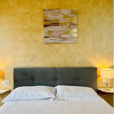 San Marco View Bed & Breakfast Florence Exterior photo