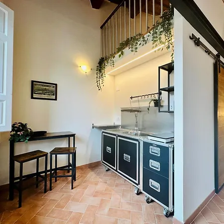 San Marco View Bed & Breakfast Florence Exterior photo