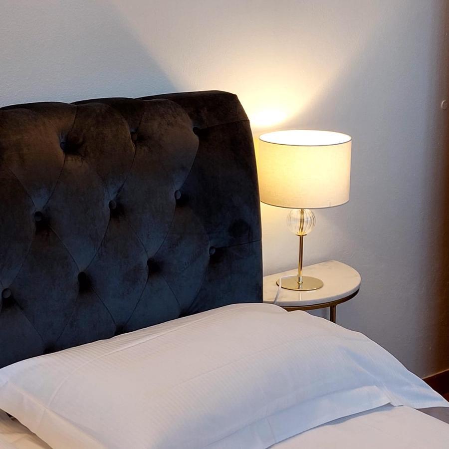 Bed and breakfast San Marco View